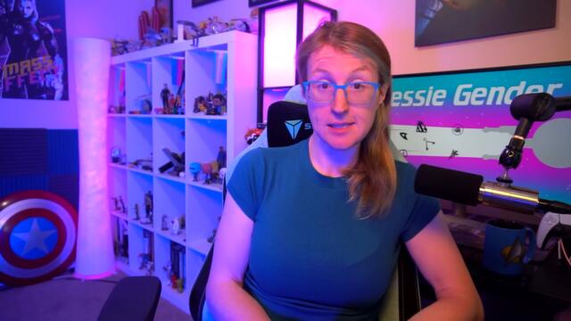 YouTube's Community Violation System Is Broken