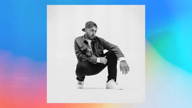 SEX IS GOOD BUT HAVE U EVER