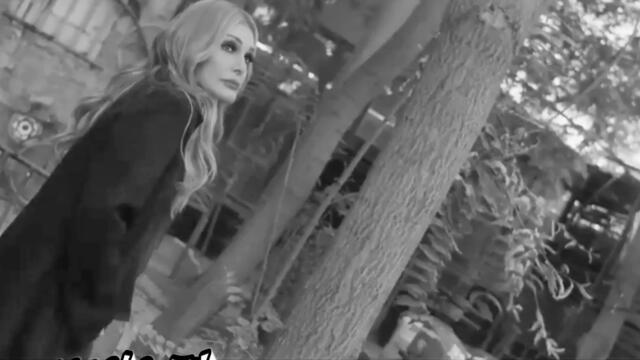 Νατάσα Θεοδωρίδου - Άνοιξέ Μου Την Καρδιά Σου - разкрий ми сърцето си