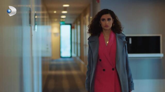 Cemre, Şeniz'in Sırrını Öğrendi! - Zalim İstanbul 29. Bölüm