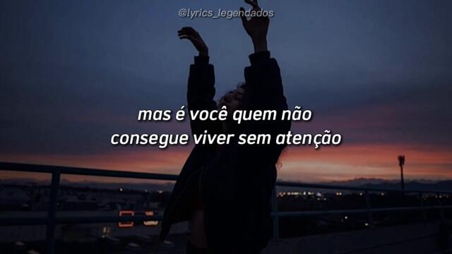 Seether - Same Damn Life [LEGENDADO/TRADUÇÃO]