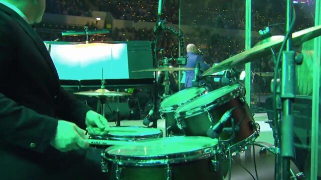 Димаш Кудайберген - Знай