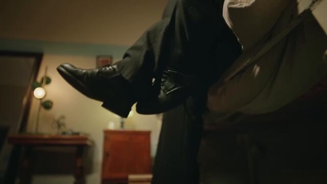 Camdaki Kız 53. Bölüm 2. Fragmanı | Bu Oyunun Son Kurbanları