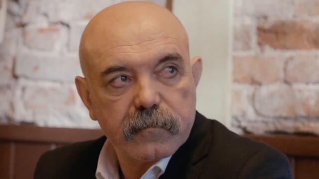 Çukur | Bizim Mekanımızda Bize Posta Koyuyor!