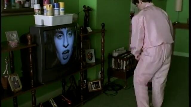 Tracy Bonham - Mother Mother