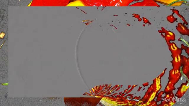 At the pantry 7 15 22 l 360 l food and health l Powerdirector