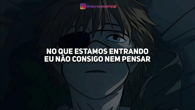 s0cliché - Dreamland [Legendado| Tradução]