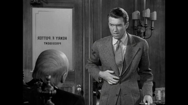 Dwayne Johnson on His Favorite Classic Movies