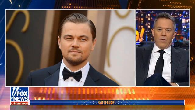 Gutfeld! 10/19/22 FULL HD | FOX BREAKING NEWS TRUMP october 19, 2022