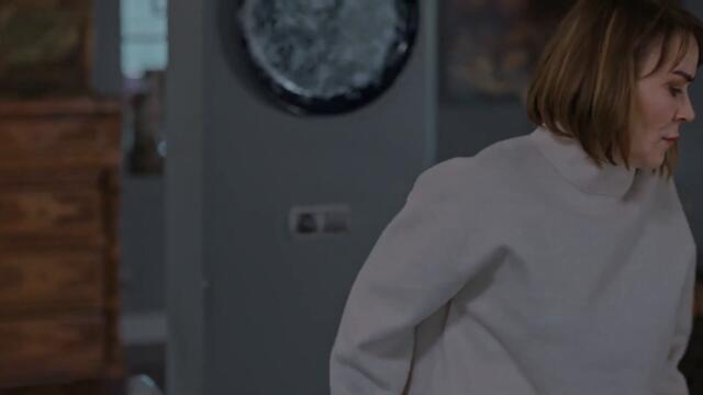 Mutluluk Kahvaltısı | Alev Alev