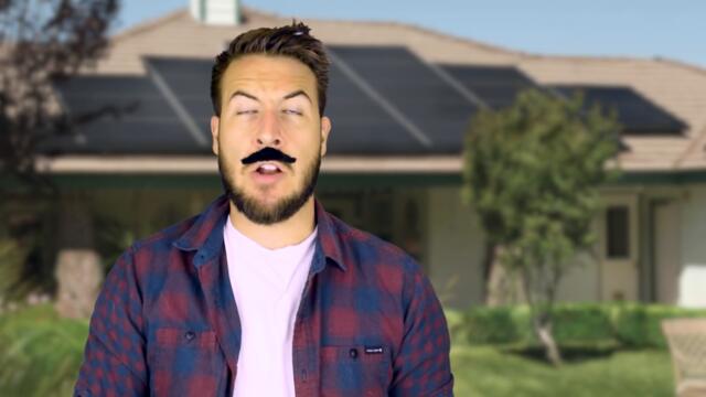 When Fast Food Restaurants Switch To Paper Straws