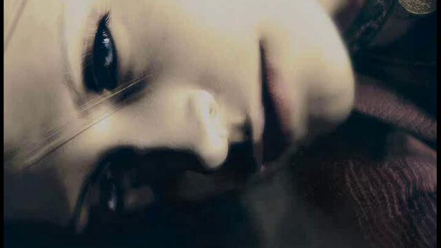 Silent Hill 2 OST - Theme of Laura Trailer Version