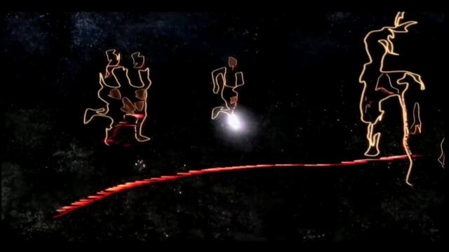 Giorgio Moroder - 74 Is the New 24