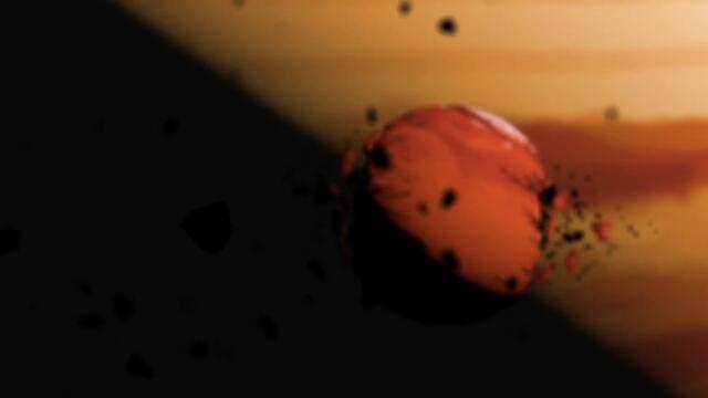 Anuryzm - Neo Luddite (Official Video)