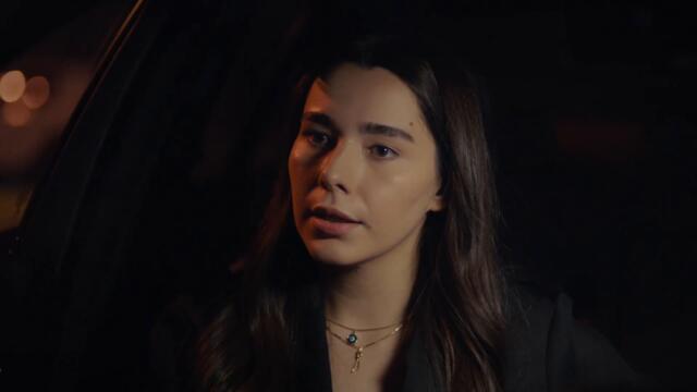 Yeşim ile Tanışmak İster Misin? |  Aldatmak 5. Bölüm