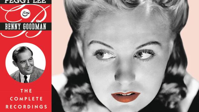 Where or When (78rpm Version)