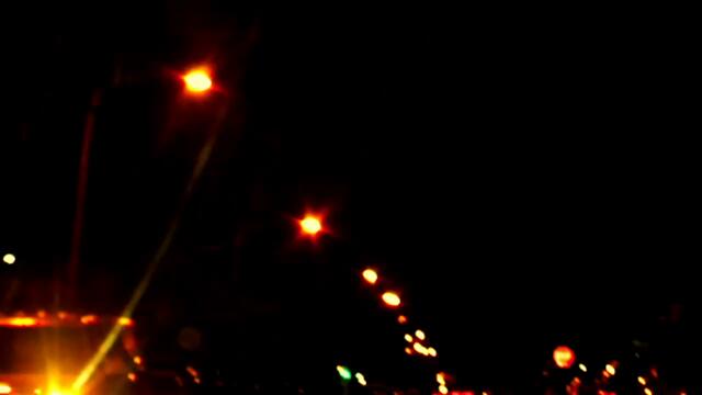 They Are Gutting A Body of Water - Webmaster (2022) MUSIC VIDEO