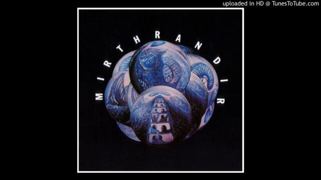 Mirthrandir ► For You the Old Women [HQ Audio] 1975