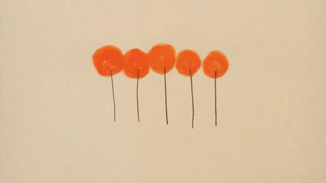 L.S. Dunes - Bombsquad (Visualizer)