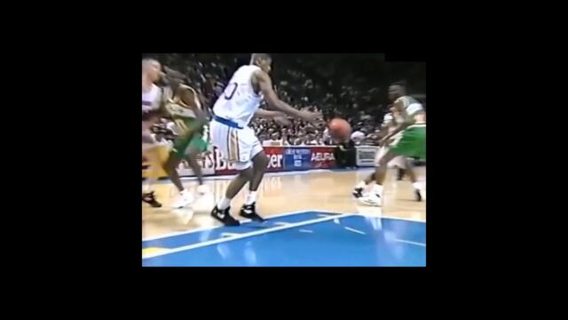 Cookin Soul - FREDDIE GIBBS Freestyle - LA Leakers