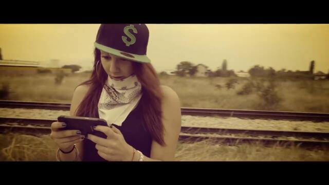 Drunko x ANO-4UK (Official 4K Video)