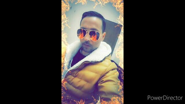 NeW HiT KuCheK RoMaN HaVaSu 2023