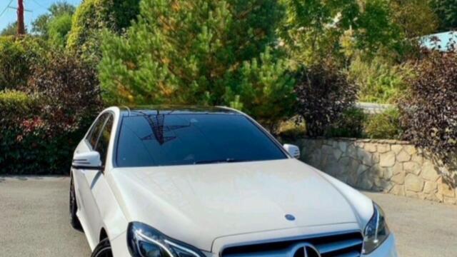 NEW STULE PURKO KUCHEK /HADJI KIRO/2022