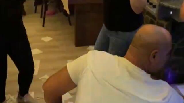 Яко Кючек   Иванчето