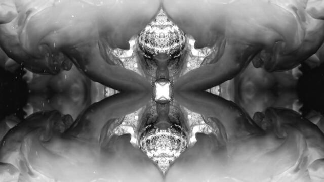 Evanescence - "Bring Me To Life" Djent Remix (Metalcore / Progressive Metal)