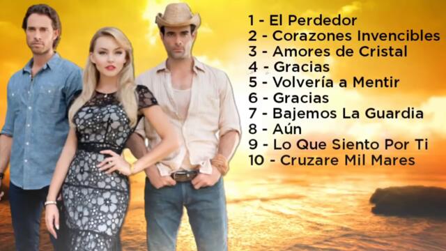 O Que A Vida Me Roubou - Music Canciones