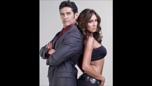 BNW - Nena / El rostro de Analia