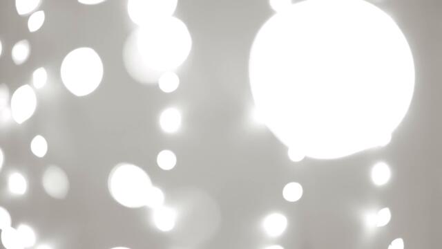 Lisa Hannigan - Snow (Official Video)