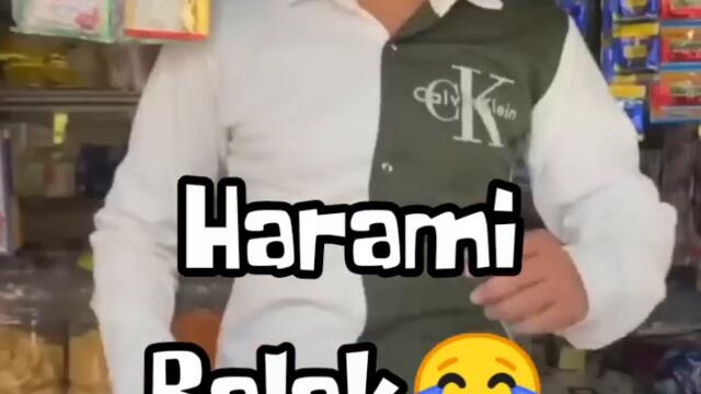 Desh ke ubharte don funny roast😂🤣 #shorts#reaction#cringe#video#trending#RoAsTeRReX#Cringeroast