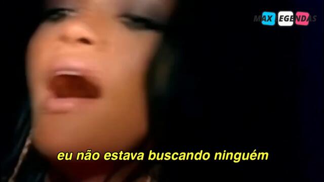 Rihanna - Don't Stop the Music (Tradução) (Legendado) (Clipe Oficial)