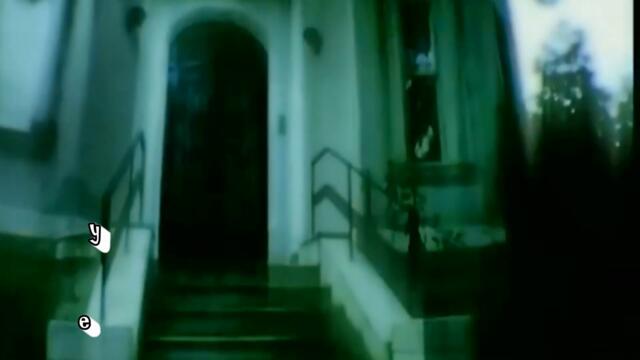 Έλλη Κοκκίνου - Πες Μου Ένα Ψέμα - кажи ми една лъжа - субтитри