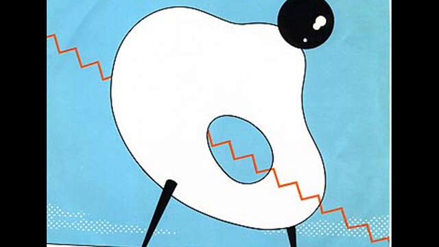 Howard Werth - Obsolete