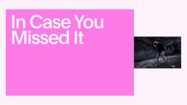 Vevo - Pop Video Weekly | This Week’s Biggest Hits Ep. 83