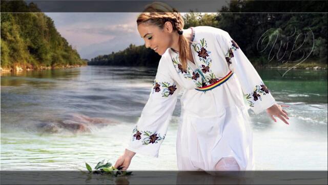 Елена Ваенга   -   ВЕНОЧЕК