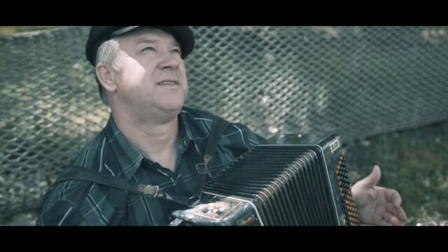 Олег Белгородский - Мимоходом...