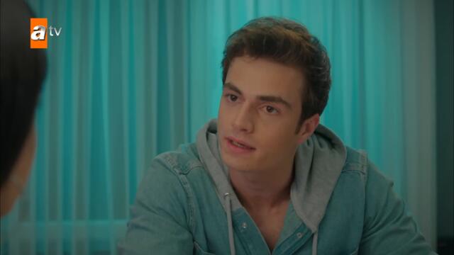 Berk'in hastalık numarası🤥- @KARDEŞLERİM 64.Bölüm