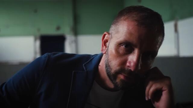 Костадин Костадинов с нов ход в битката за парламентарен шеф