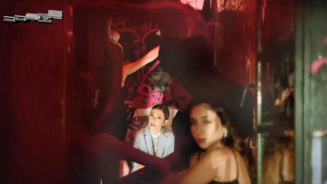 Έλλη Κοκκίνου - Για Φαντάσου - просто си представи