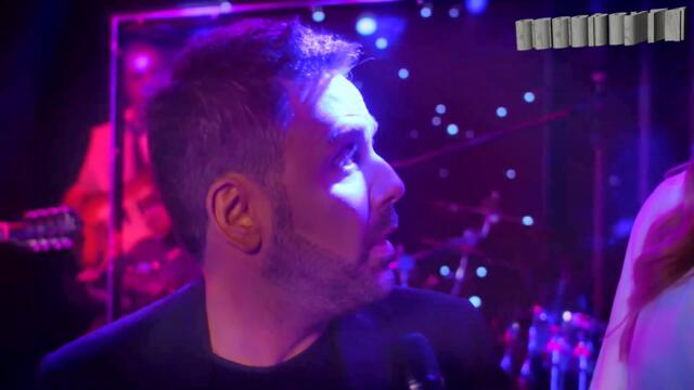 Γιώργος Γιαννιάς - Πες Μου Που Γυρνάς - кажи ми къде се връщаш