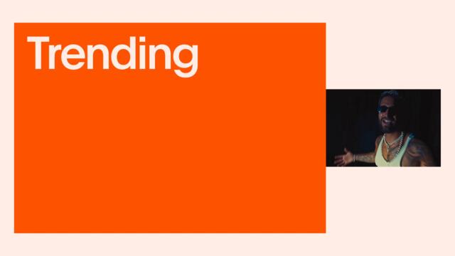 Vevo - Somos Video Semanal | Episodio 50