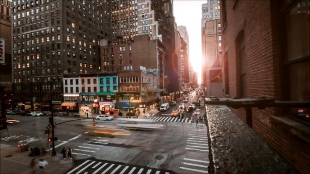 Natural Rhythm - Jive (Saison Remix)