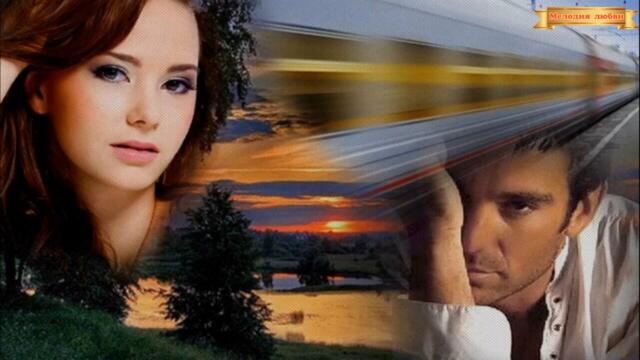 Ирина  Круг - "Огонь  забытых  мной  цитат"