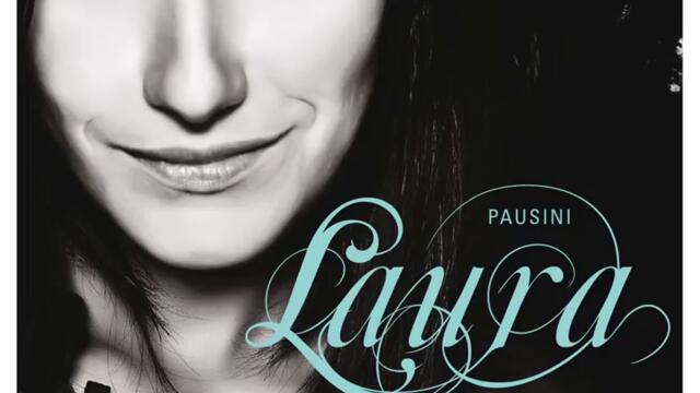Laura Pausini - En cambio no (Audio)