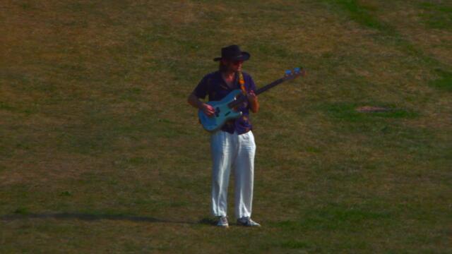 Record Loss - Under The Knife