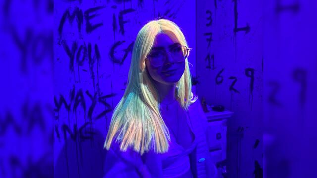 Ответы на глупые вопросы