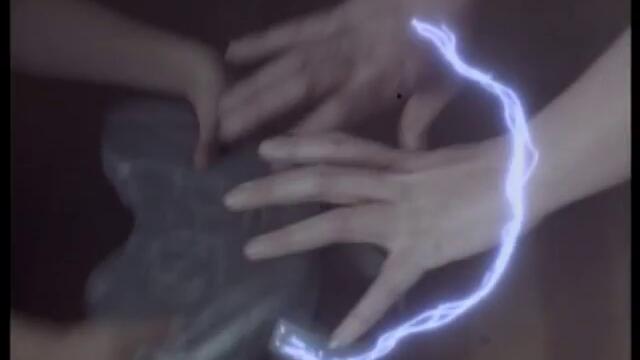 Earth Minus Zero (1996) HQ Trailer